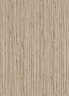 Döllken Cubu Decor 60 2417 2,50mt Kernsockell.flex life